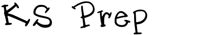 KS Prep KS Prep