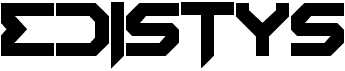 Edistys