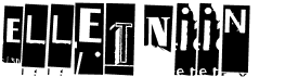 Ellet Niin