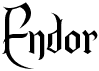 Endor