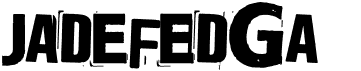 Jadefedga