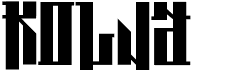 Kolja