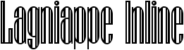 Lagniappe Inline