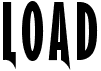 Load