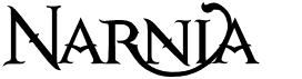 Narnia BLL