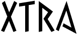 Xtra